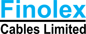 Logo of Finolex